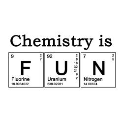 Chem Jokes Ms Francois Chemistry Class Chemistry Doesn T Just